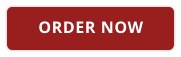 ORDER NOW