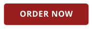 ORDER NOW