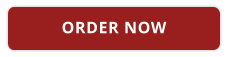 ORDER NOW