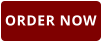ORDER NOW