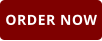 ORDER NOW