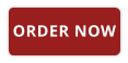 ORDER NOW