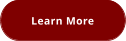 Learn More