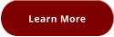 Learn More