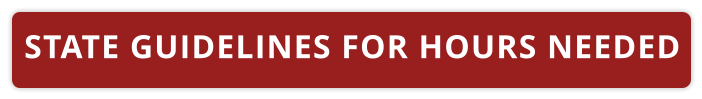 STATE GUIDELINES FOR HOURS NEEDED